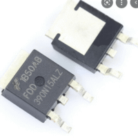 FDD390N15A   390n15