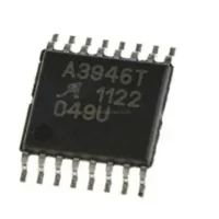 A3946T