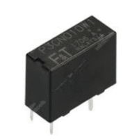 P3CN010W1   10V