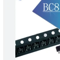 BC857B  3F SMD SOT23