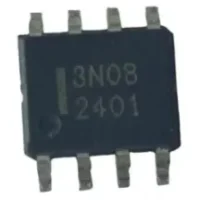NTMD3N08LR2    3N08