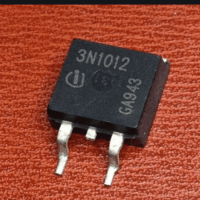 3N1012