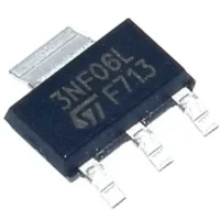 3NF06L