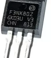 F3NK80Z   3NK80