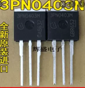 SAK-XC2287-96F80L AUTOMOTIVA componente eletrônico original