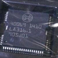 40069 BOSCH