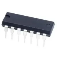 CD40106BE