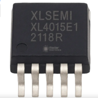 XL4015E1  XL4015