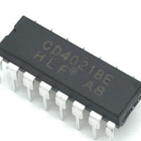 CD4021