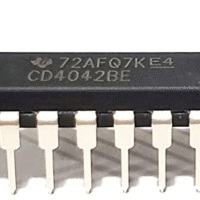 CD4042