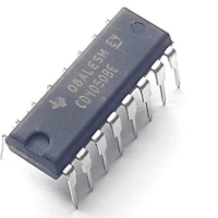 CD4050
