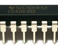 CD4063