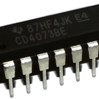 CD4073