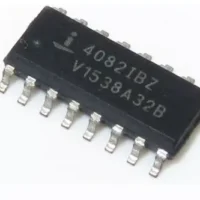 HIP4082IBZ     SMD