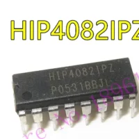 HIP4082IPZ  4082 DIP