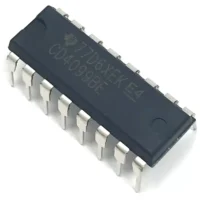 CD4099BE