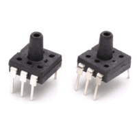 ?MPS20N0040D-D 0-40kPa
