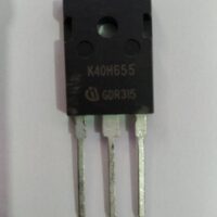 K40H655 K40EH5