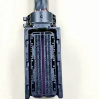 CONECTOR EDC17 CV41   96 PINOS   COM CABO  (1928405312)