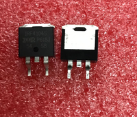 IRF4104S TO263