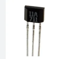 SENSOR HALL   SS411A      11A