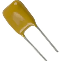 CAPACITOR MULTICADADAS 820K