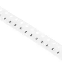 RESISTOR SMD 510R 0603