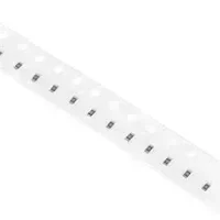 RESISTOR SMD 0R33 0805