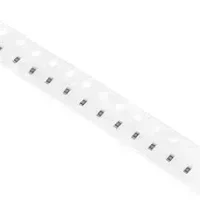 RESISTOR SMD 91R 0805