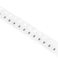 RESISTOR SMD 51K 1206