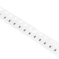 RESISTOR SMD 30K 0603