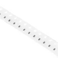 RESISTOR 82K SMD 0805