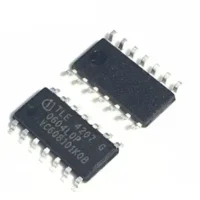 TLE4207G