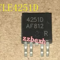 TLE4251D