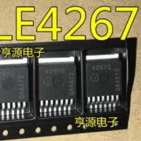 TLE4267G