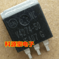 NCV4274A50  V4274
