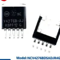 NCV4276-AJ   V4276-AJ