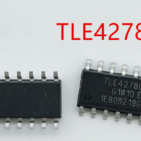 TLE4278G