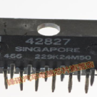 42827