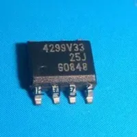 TLE4299V33 4299V33