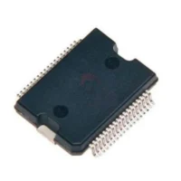PEF4364T