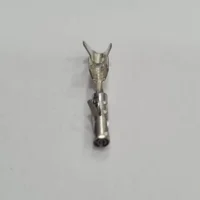 TERMINAL F?MEA BOSCH EDC7 AGULHA (FIO 0,50 ? 1,00)?-?EDC7?FINO