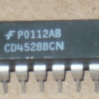 CD4528