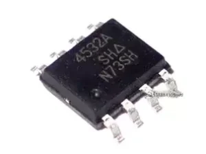 INDUTOR  180UH  SMD 510MA COMPONENTES DIVERSOS componente eletrônico original