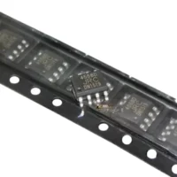 RC4558D SMD