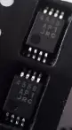 4558PWR  TSSOP
