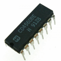 CD4560