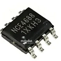NCE4688