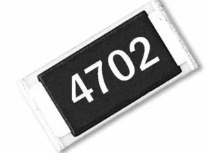 SC9682AE AUTOMOTIVA componente eletrônico original