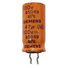 RELE G6S-2G - 24VDC   SMD AUTOMOTIVA, RELE componente eletrônico original